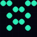 202.65.158.166