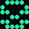 202.65.158.167