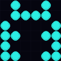 202.65.158.173