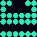 202.65.158.174