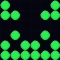 202.65.158.175