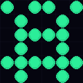202.65.158.176