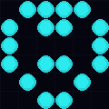 202.65.158.180