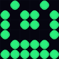 202.65.158.182