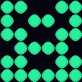 202.65.158.189