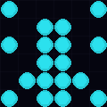 202.65.158.194