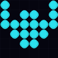 202.65.158.195