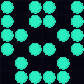 202.65.158.198