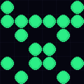 202.65.158.2