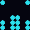 202.65.158.20