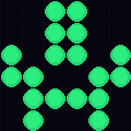 202.65.158.200