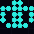 202.65.158.203