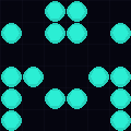 202.65.158.206