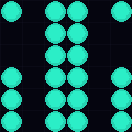 202.65.158.209
