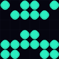 202.65.158.21