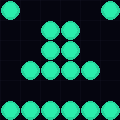 202.65.158.210