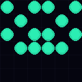 202.65.158.211