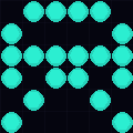 202.65.158.212