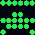 202.65.158.213