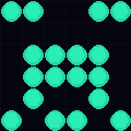 202.65.158.214