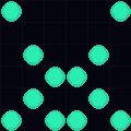 202.65.158.215