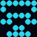 202.65.158.216