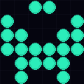 202.65.158.217
