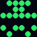 202.65.158.220