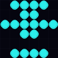 202.65.158.222