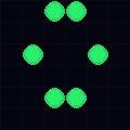 202.65.158.224