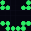 202.65.158.226
