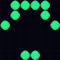 202.65.158.227