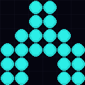 202.65.158.229