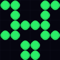 202.65.158.233