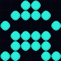 202.65.158.234