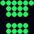 202.65.158.235