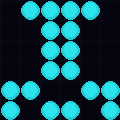 202.65.158.236
