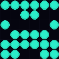 202.65.158.237