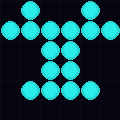 202.65.158.238