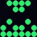 202.65.158.24