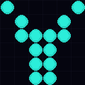 202.65.158.241
