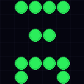 202.65.158.242