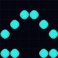 202.65.158.244
