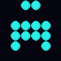 202.65.158.245
