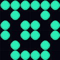 202.65.158.248