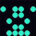 202.65.158.252