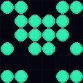 202.65.158.253