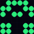 202.65.158.254