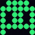 202.65.158.27