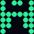 202.65.158.30